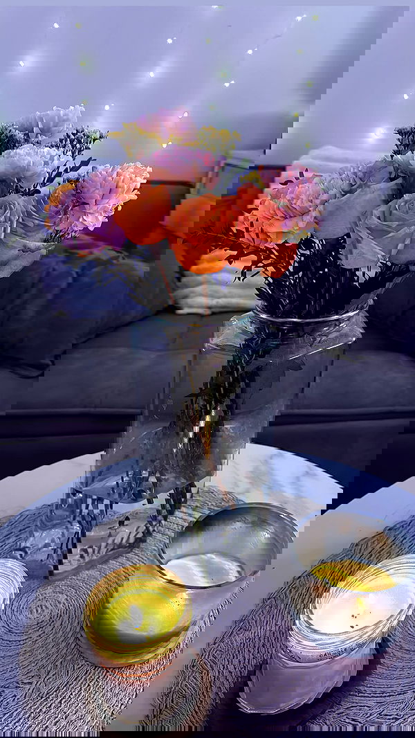 biton__adi biton__adi archive image