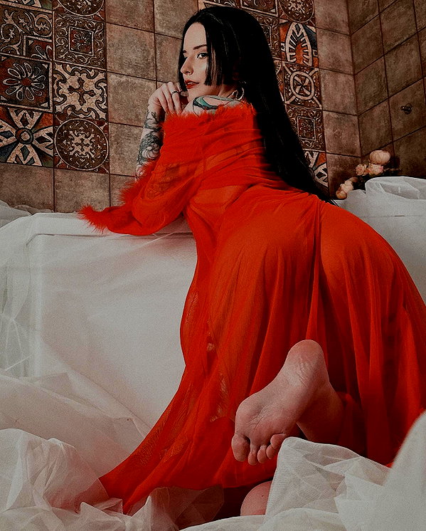 bakabakafuwa instagram image archive image
