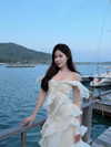 lyhythuedoxinh Altpins Profile Picture