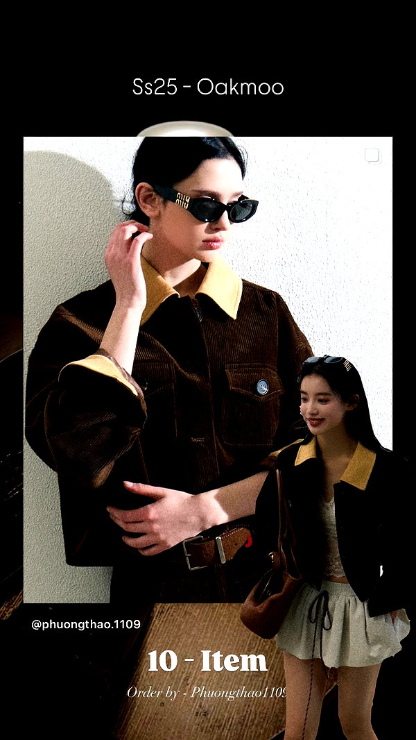 phuongthao.1109 instagram image archive image