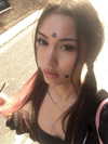 183xei Altpins Profile Picture
