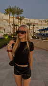 ellyqbb Altpins Profile Picture