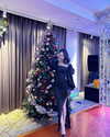 indra0102_ Altpins Profile Picture
