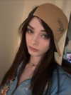 carmaxlla Altpins Profile Picture