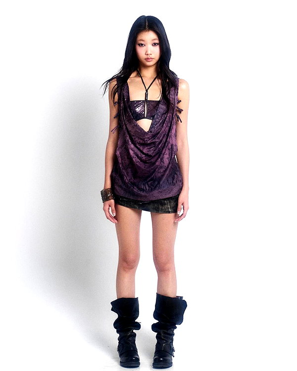 fair_mua instagram image archive image