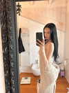 giiuliaxc Altpins Profile Picture
