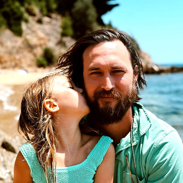 katehudson instagram image archive image