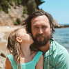 katehudson Altpins Profile Picture