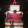 lucyhale Altpins Profile Picture
