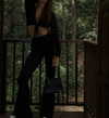veroni22ka Altpins Profile Picture