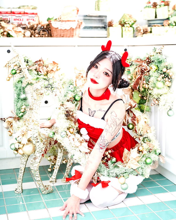 nixqq.425_ instagram image archive image