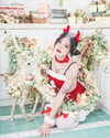 nixqq.425_ Altpins Profile Picture