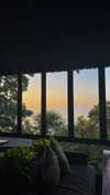 shai_korenn Altpins Profile Picture