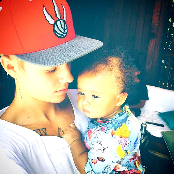 lilbieber instagram image archive image