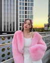 dear.zia Altpins Profile Picture