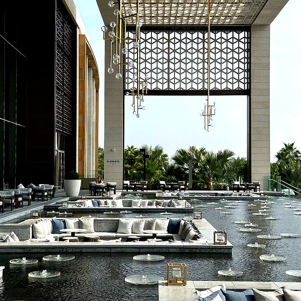 veroni22ka instagram image archive image