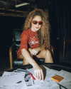 shakira Altpins Profile Picture