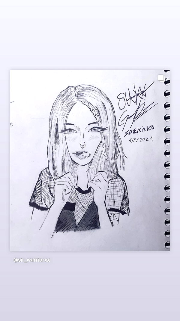 saekkico instagram image archive image