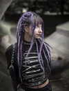unojotriste Altpins Profile Picture