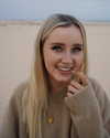 lilih Altpins Profile Picture