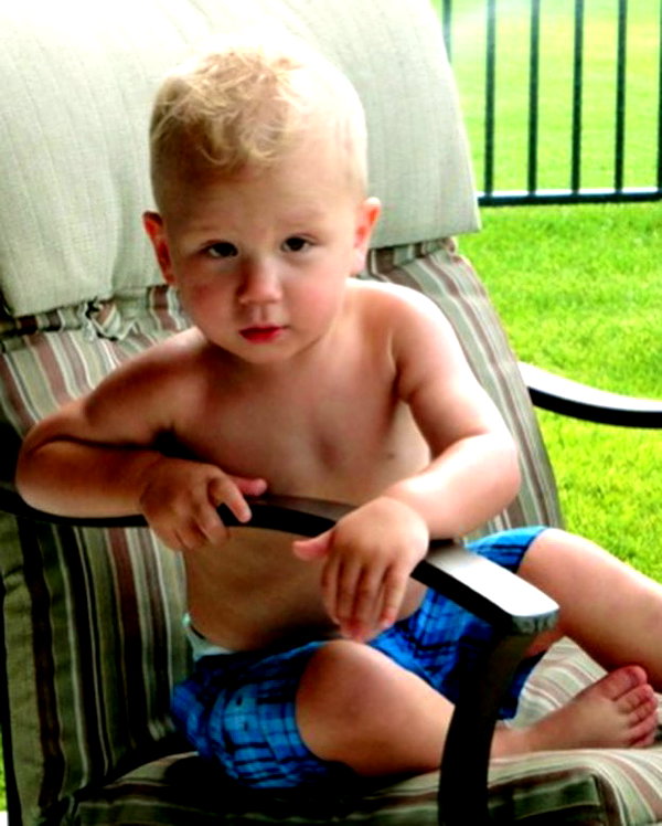 lilbieber instagram image archive image