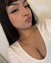 cacawaterslushy Altpins Profile Picture