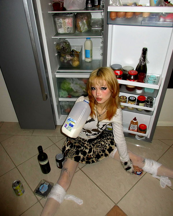 angelwithashotgunxx instagram image archive image