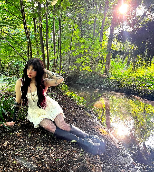 _urbaneva instagram image archive image