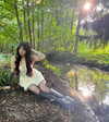 _urbaneva Altpins Profile Picture