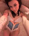 elerievans123 Altpins Profile Picture