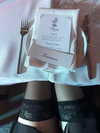 gritsa.k Altpins Profile Picture