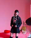 hhh.e_c.v Altpins Profile Picture