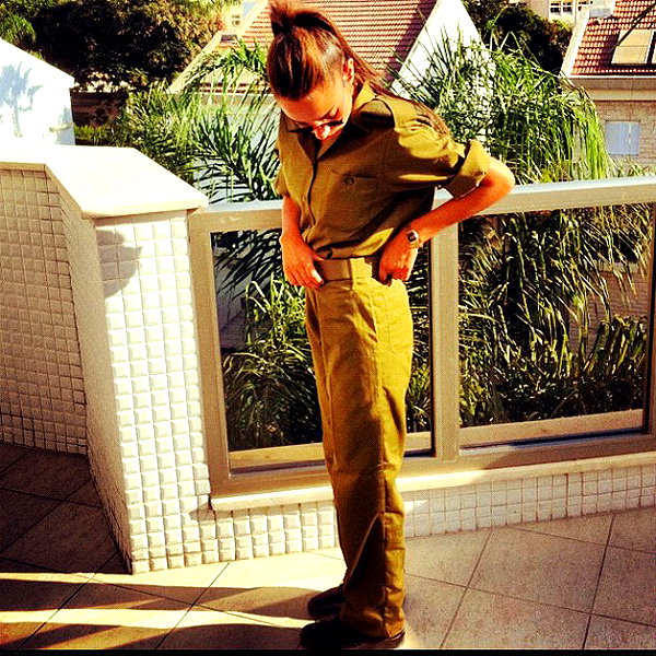 neta_alchimister instagram image archive image