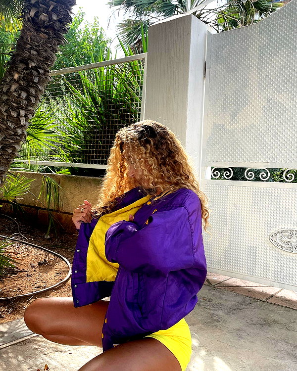 curlyfriesjazz instagram image archive image