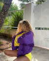 curlyfriesjazz Altpins Profile Picture