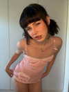 bibblekittyorg Altpins Profile Picture
