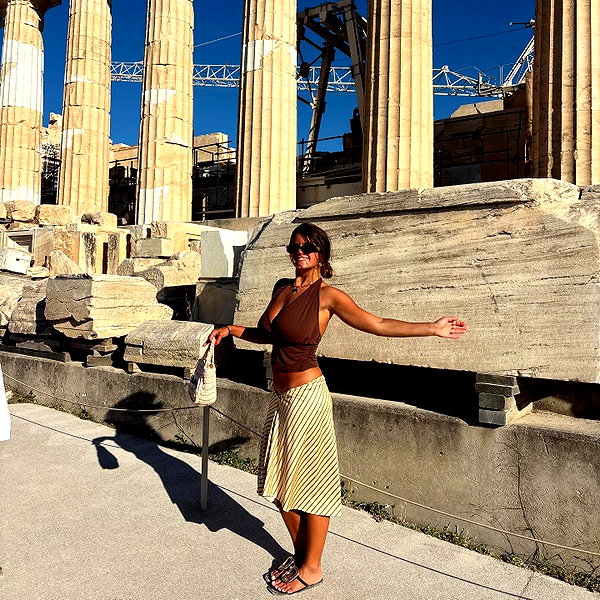 isabella.lauren instagram image archive image