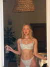 carolinezalog Altpins Profile Picture