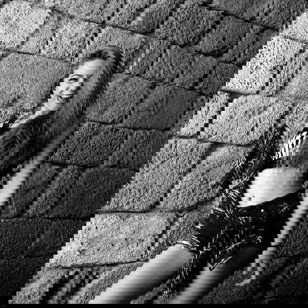 lissi77 lissi77 archive image