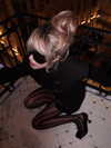 kkwwwv Altpins Profile Picture