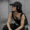 a.tinn___ Altpins Profile Picture