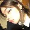 hoodifruit Altpins Profile Picture