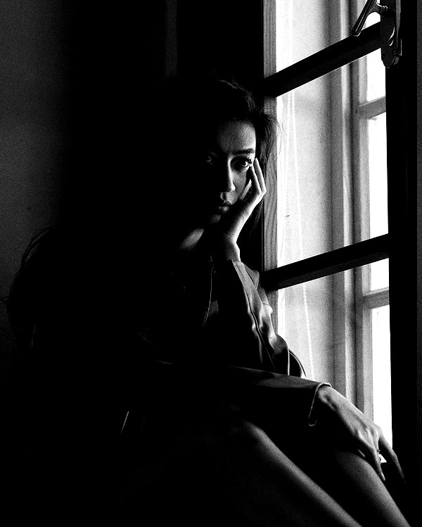 sagi.photo instagram image archive image