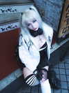6nattynat9 Altpins Profile Picture