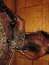 doechii Altpins Profile Picture