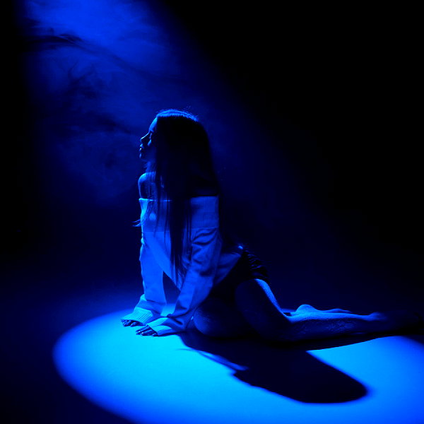 ameeaaep instagram image archive image