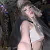 pipssqueakss Altpins Profile Picture