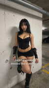 minavelez_ Altpins Profile Picture