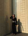 ratusfy_ Altpins Profile Picture