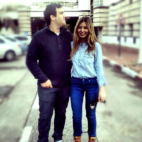 adihimelbloy instagram image archive image
